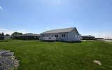 708 C Avenue - Photo 48