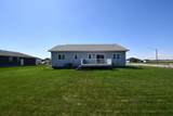 708 C Avenue - Photo 49