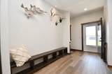 708 C Avenue - Photo 5