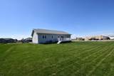 708 C Avenue - Photo 50