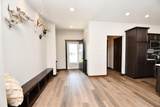 708 C Avenue - Photo 6