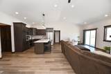 708 C Avenue - Photo 7