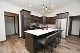 708 C Avenue - Photo 8