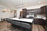 708 C Avenue - Photo 9