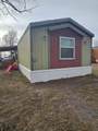 611 Cora Street - Photo 1