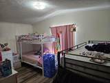 611 Cora Street - Photo 11