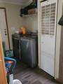 611 Cora Street - Photo 12