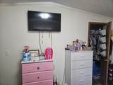 611 Cora Street - Photo 13