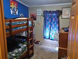 611 Cora Street - Photo 14