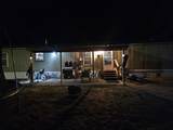 611 Cora Street - Photo 15