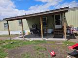 611 Cora Street - Photo 3