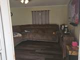 611 Cora Street - Photo 4