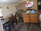 611 Cora Street - Photo 5