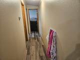 611 Cora Street - Photo 7