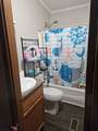 611 Cora Street - Photo 8