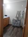 611 Cora Street - Photo 9