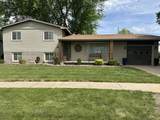 2610 8th Street - Photo 1