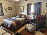 2610 8th Street - Photo 10