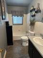 2610 8th Street - Photo 11