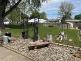 2610 8th Street - Photo 12