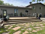2610 8th Street - Photo 13