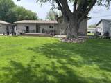 2610 8th Street - Photo 14