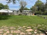 2610 8th Street - Photo 15