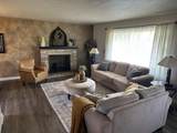 2610 8th Street - Photo 2