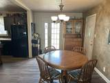 2610 8th Street - Photo 4