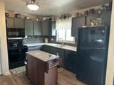 2610 8th Street - Photo 5