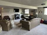 2610 8th Street - Photo 6