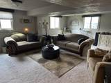 2610 8th Street - Photo 7