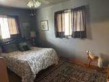 2610 8th Street - Photo 8