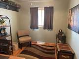 2610 8th Street - Photo 9