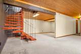 41 Summerhaven Lake - Photo 1