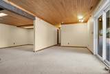 41 Summerhaven Lake - Photo 2