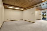 41 Summerhaven Lake - Photo 3