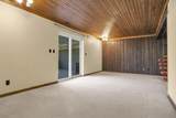 41 Summerhaven Lake - Photo 4