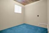 41 Summerhaven Lake - Photo 5