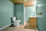 41 Summerhaven Lake - Photo 6