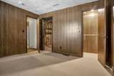 41 Summerhaven Lake - Photo 8