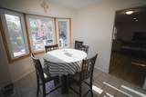 1306 Laird Avenue - Photo 10