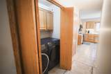 1306 Laird Avenue - Photo 11