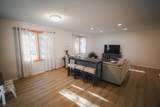 1306 Laird Avenue - Photo 12