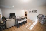 1306 Laird Avenue - Photo 13