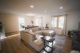 1306 Laird Avenue - Photo 14