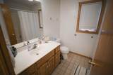 1306 Laird Avenue - Photo 15