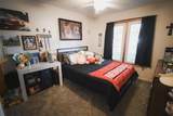 1306 Laird Avenue - Photo 16