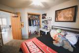 1306 Laird Avenue - Photo 17