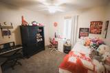 1306 Laird Avenue - Photo 18